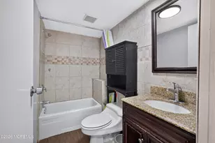 18 Short Oaks Ct, Manalapan Township, NJ 07726 - Photo 19