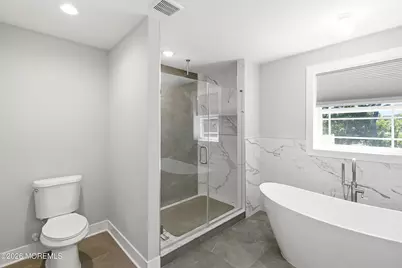 295 Coolidge Avenue, Bayville, NJ 08721 - Photo 19
