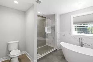 295 Coolidge Ave, Bayville, NJ 08721 - Photo 19