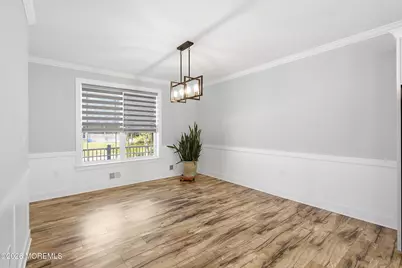 295 Coolidge Avenue, Bayville, NJ 08721 - Photo 11