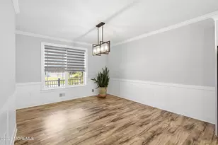 295 Coolidge Ave, Bayville, NJ 08721 - Photo 11