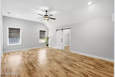 295 Coolidge Avenue, Bayville, NJ 08721 - Photo 15