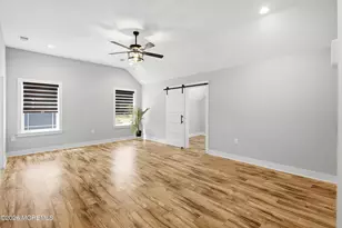 295 Coolidge Ave, Bayville, NJ 08721 - Photo 15