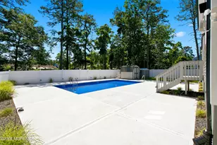 295 Coolidge Ave, Bayville, NJ 08721 - Photo 35