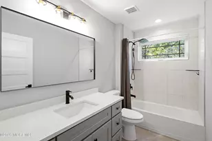295 Coolidge Ave, Bayville, NJ 08721 - Photo 25
