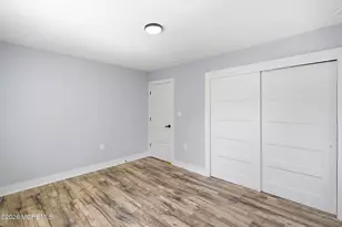 295 Coolidge Ave, Bayville, NJ 08721 - Photo 27