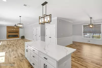 295 Coolidge Avenue, Bayville, NJ 08721 - Photo 7