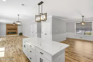 295 Coolidge Ave, Bayville, NJ 08721 - Photo 7