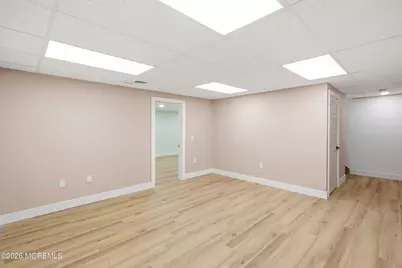 295 Coolidge Avenue, Bayville, NJ 08721 - Photo 31
