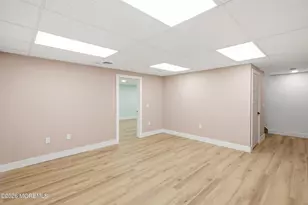295 Coolidge Ave, Bayville, NJ 08721 - Photo 31