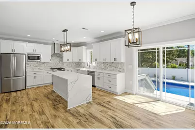 295 Coolidge Avenue, Bayville, NJ 08721 - Photo 5