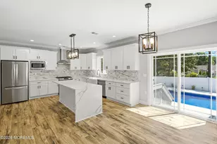 295 Coolidge Ave, Bayville, NJ 08721 - Photo 5