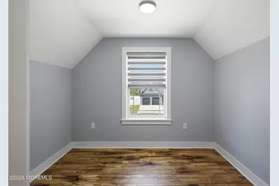295 Coolidge Avenue, Bayville, NJ 08721 - Photo 17
