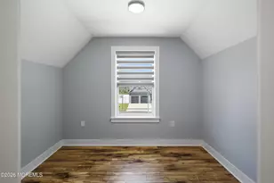 295 Coolidge Ave, Bayville, NJ 08721 - Photo 17