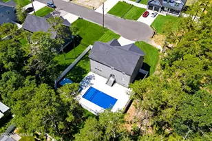 295 Coolidge Ave, Bayville, NJ 08721 - Photo 3