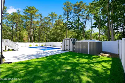295 Coolidge Avenue, Bayville, NJ 08721 - Photo 37