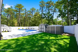 295 Coolidge Ave, Bayville, NJ 08721 - Photo 37