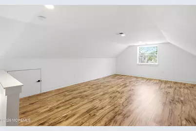 295 Coolidge Avenue, Bayville, NJ 08721 - Photo 29