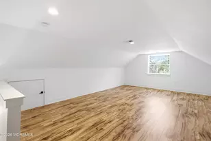 295 Coolidge Ave, Bayville, NJ 08721 - Photo 29