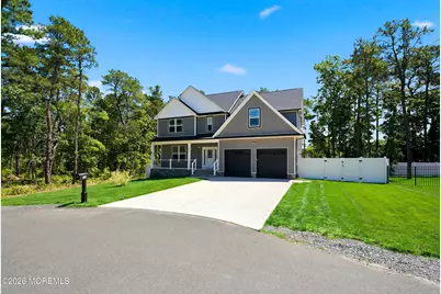 295 Coolidge Avenue, Bayville, NJ 08721 - Photo 43