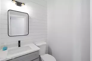 295 Coolidge Ave, Bayville, NJ 08721 - Photo 13