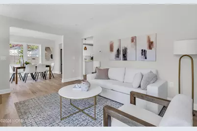 1004 Sunset Avenue, Point Pleasant, NJ 08742 - Photo 5