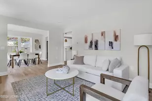 1004 Sunset Ave, Point Pleasant, NJ 08742 - Photo 5