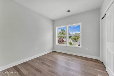 1004 Sunset Avenue, Point Pleasant, NJ 08742 - Photo 19