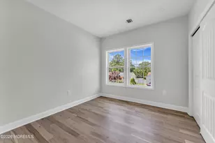 1004 Sunset Ave, Point Pleasant, NJ 08742 - Photo 19