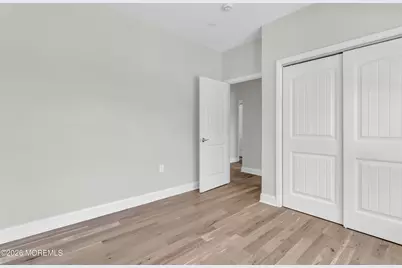 1004 Sunset Avenue, Point Pleasant, NJ 08742 - Photo 15
