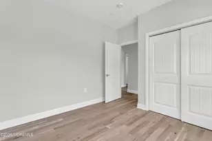 1004 Sunset Ave, Point Pleasant, NJ 08742 - Photo 15