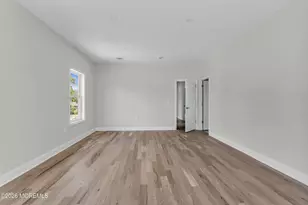 1004 Sunset Ave, Point Pleasant, NJ 08742 - Photo 13