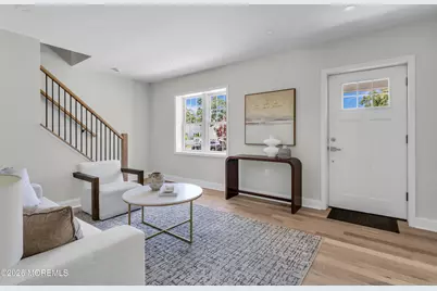 1004 Sunset Avenue, Point Pleasant, NJ 08742 - Photo 3