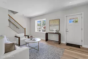 1004 Sunset Ave, Point Pleasant, NJ 08742 - Photo 3
