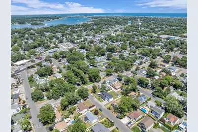 1004 Sunset Avenue, Point Pleasant, NJ 08742 - Photo 25