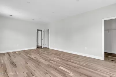 1004 Sunset Avenue, Point Pleasant, NJ 08742 - Photo 11