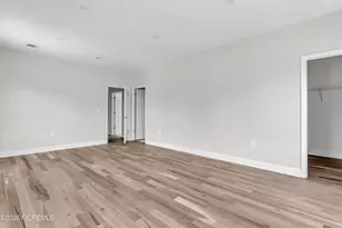 1004 Sunset Ave, Point Pleasant, NJ 08742 - Photo 11