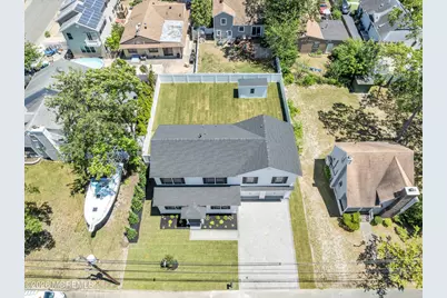 1004 Sunset Avenue, Point Pleasant, NJ 08742 - Photo 23