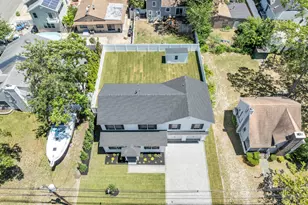 1004 Sunset Ave, Point Pleasant, NJ 08742 - Photo 23