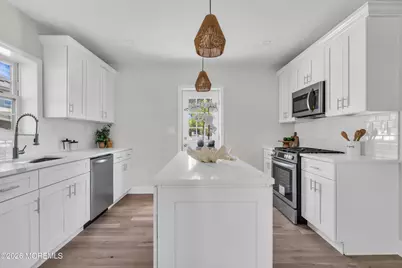 1004 Sunset Avenue, Point Pleasant, NJ 08742 - Photo 7