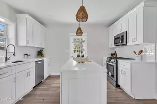 1004 Sunset Ave, Point Pleasant, NJ 08742 - Photo 7