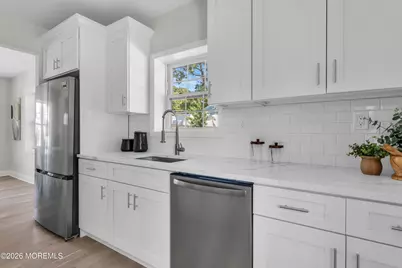 1004 Sunset Avenue, Point Pleasant, NJ 08742 - Photo 9