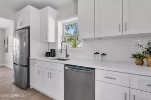 1004 Sunset Ave, Point Pleasant, NJ 08742 - Photo 9