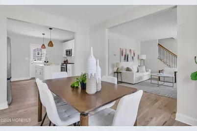 1004 Sunset Avenue, Point Pleasant, NJ 08742 - Photo 17