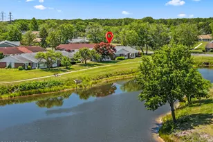 330 Canterbury Ct, Lakewood, NJ 08701 - Photo 45