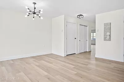 330 Canterbury Court #A, Lakewood, NJ 08701 - Photo 13