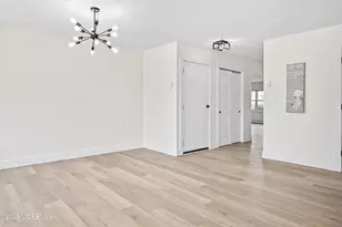 330 Canterbury Ct, Lakewood, NJ 08701 - Photo 13