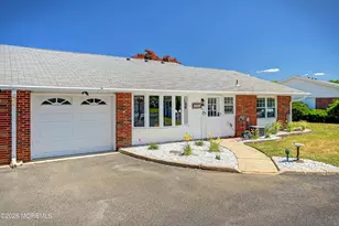 330 Canterbury Ct, Lakewood, NJ 08701 - Photo 43