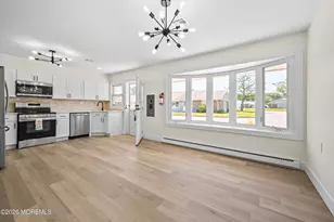 330 Canterbury Ct, Lakewood, NJ 08701 - Photo 11