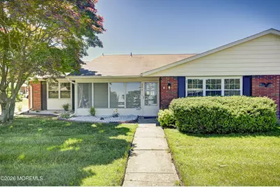 330A Canterbury Court, Lakewood, NJ 08701 - Photo 1